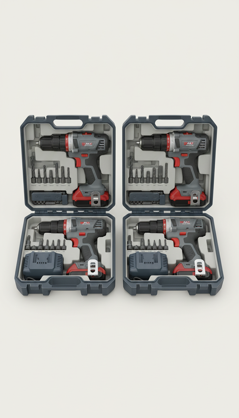 Example product